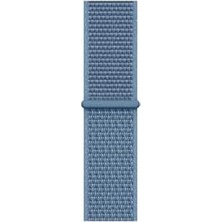 Belirtilmemiş - Gt2 Gt3 42MM Kordon Hasır Kordon Kırmızı-Siyah