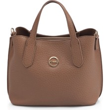 Fossil Taba Kadın Çapraz Çanta 05FO25Y5041