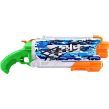 Freedom Storee Su Tabancası 800ML