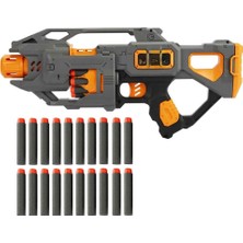Freedom Storee S00004575 Silah Sünger Atan Blaze Storm Pro