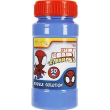 Freedom Storee S02002624 Köpük Tabancası 50ML