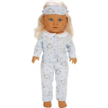 Freedom Storee S01006492 Bebek  45CM 2.r