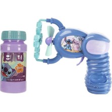 Motto Ticaret Mey Ithalat® S01002544 Köpük Tabancası 50ML