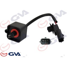 GVA Almparca Mazot Filtre Müşürü Dacia Logan-Sandero 1.5dci 10-