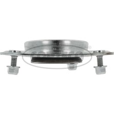 CORTECO Almparca Ön Amortisör Rulmani Bilyasi Volvo S60 00-10 S80 00-06 V70 00-07 XC70 00-07 XC90 02-14