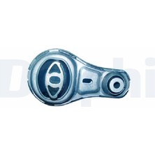 Delphi Almparca Motor Takozu Arka Master Iii-Movano 2010 - 2.3 Dci-Cdti