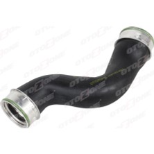 Otozone Almparca Turbo Hortumu Caddy-Jetta-A3 1.9 Tdi