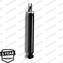 Monroe Almparca Amortisör Arka P307 01-09/c4 04-09 (E2056)
