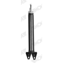 Monroe Almparca Amortisor Arka Gazli Mercedes Ml-Class W164 05 11