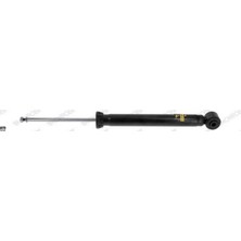 Monroe Almparca Amortisor Arka Sag Sol Bmw F45 F46 F48 F39 Mini F60