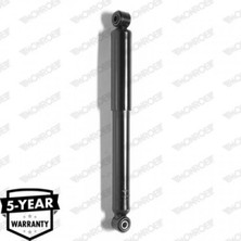 Monroe Almparca Arka Amortisör L/r Daewoo Chevrolet Matiz Iii 2005-2013 Spark 2005-2010 Gazli