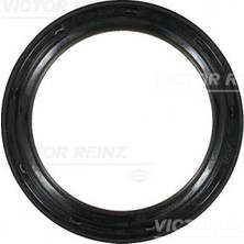 Victor Reinz Almparca Ön Krank Keçesi Antara-Captiva 2.2 D Cdti Cruze 2.0 D