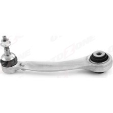 Otozone Almparca Salincak Alt Arka Ust Sol Bmw E70 E71 E72 F15 F16