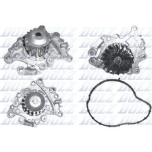 Dolz Almparca Devirdaim Focus Iv 17 Ecosport 17 Yeni Connect 17 1.5 Ecoblue 2008-208-3008 II-301-308 II-5008 II-508-EXPERT-PARTNER-BERLINGO-C3 Iii-C4 Cactus Picasso-C-Elysee-Jumpy 1.5bluehdi