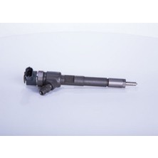 Bosch Almparca Enjektör Fiat 500 L 12 500 09 Egea 15 Linea 09 Punto 12 Doblo 10 Alfa Romeo Mito 13 Lancia Ypsilon 11 Citroen Nemo 10 Peugeot Bipper 10 Opel Combo D 12 1.3d Mtj E5