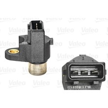 Valeo Almparca Egzantrik Sensörü Seat Arosa 1.0