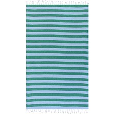 Samteks Faralya Life Peştemal 90 x 180 cm 2 Adet