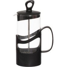 Herevin Plastik French Press 410 cc