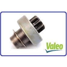 Valeo Mixdepo Mars Dislisi Benzinli R9-R11-R12-R21 Txe