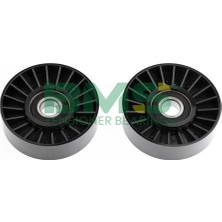 Bms Mixdepo Alternatör Gergi Rulmani 503KIT Astra F-G 2.0dti-Vecrta B-C2.0dti-2.2dci-Zafira-Signum-Omega B