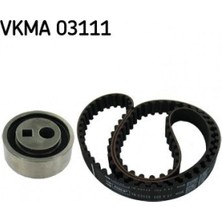 Skf Mixdepo Eksantrik Gergi Kiti 101X170 P106 I-II-205-206-306 1.4-1.6-1.6i-Saxo-Xsara 1.6 TU3FM-TU5JP