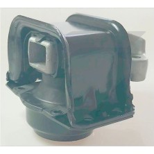 HUTCHINSON Mixdepo Motor Takozu Psa 3008 1.6 Hdi 09- 110 Hp