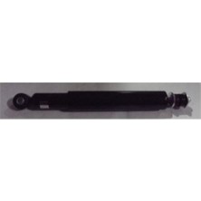 SACHS Mixdepo Arka Amortisör R9-R11 230839