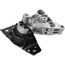 GB Mixdepo Motor Takozu Sağ Lgn Iii 09 1.5 Dci 09