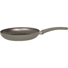 Mehtap Zümrüt Tava 28 cm 4 Adet