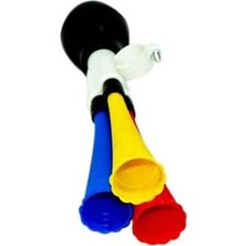 Evvon Vak Vak Korna 5 Adet
