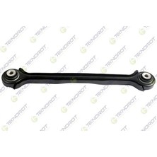 Teknorot Mixdepo Denge Kolu Bmw E81 E82 E87 E88 E90 E91 E92 E93 E84