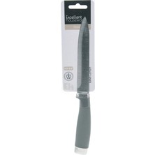 Koopman Soyma Bıçağı 13 cm 2 Adet