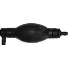 WPI Mixdepo Mazot El Pompasi PARTNER-BERLINGO-P206-KNG-CLIO