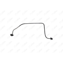 Nifea Almparca Yedek Su Depo Borusu Peugeot P207-P208-P2008 12- Citroen C3 Picasso 09-15 Ds3 10-15 1.6 Vti-Thp