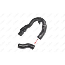 Nifea Almparca Turbo Hortumu Plastik Boru Hariç Euro 6 Fiat Doblo 263 1.6d Multijet 263.HXN1B 263.YXN1B 16 -