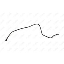 Nifea Almparca Yakit Borusu Ford Transit 2.2 Tdci 11-14 135 Hp 1731728-6C119323AC-1370769
