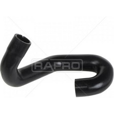 Rapro Almparca Radyatör Üst Hortumu Opel Zafira A 1.4 16V-1.6 16V 98-06