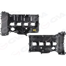 GVA Almparca Kulbutor Kapagi Mercedes M271 Kompressor W203 S203 CL203 W204 S204 C209 W211 S211 R171
