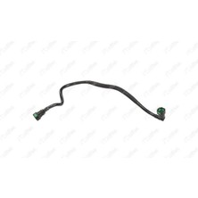 Nifea Almparca Yakit Hortumu Land Rover Range Rover 306DT L405 L494