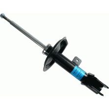 SACHS Mixdepo Ön Amortisör Gazli Sol P307 1.4-1.6-2.0 16V-1.4-1.6 Hdi-1.6 Hdi 110-2.0 Hdi 90-110-135 00
