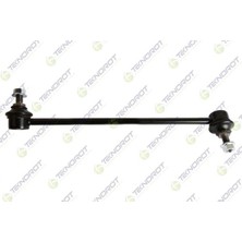 Teknorot Mixdepo Aski Rotu On Sag Demir Bmw Bmw E87 E90 E92 E93 E84 Z4