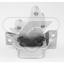 HUTCHINSON Mixdepo Motor Takozu Sağ Clio Iii 1.2 16V