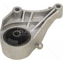 Rapro Almparca Motor Takozu Ön Opel Corsa C-Combo C 00-06 Meriva A-Tigra B 04-10 1.2-1.3-1.4-1.6-1.7