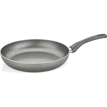 Papilla Fred Tava Gri 24 cm 4 Adet