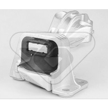 HUTCHINSON Mixdepo Motor Takozu Mgn Iii Fluence 1.5 Dci 09
