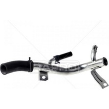 Rapro Almparca Devirdaim Hortumu Ford Transit Connect 1.8-1.8 Di-1.8 Tddi