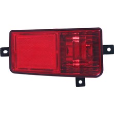 WPI Mixdepo Arka Stop Alt Lambasi Sağ Ducato Iii-Boxer Iii-Jumper Iii