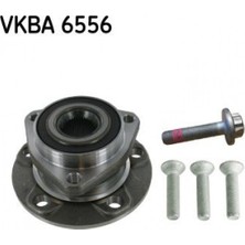 Skf Mixdepo Ön Teker Poryasi Caddy Iii 04 Golf V 04 Golf Vi 09 Golf Vii 12 Plus 05 A3 3 Vidali