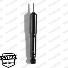 Monroe Mixdepo Ön Amortisör Lada Niva Nova 1996-2012 Toscana Gazli