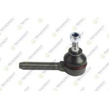 Teknorot Mixdepo Rot Basi Dis Mercedes E-Class W124 S124 C124 A124
